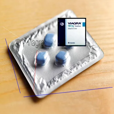 Achat viagra forum